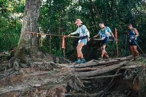 BIB: 
                            <button type="button" onclick="openModal(27756261)" class="btn btn-primary btn-sm float-right btn-popup" data-toggle="modal" data-target=".modal-high-quality">
                        <i class="fas fa-shopping-cart"></i> Add to Cart
                    </button>
                                            <button type="button" onclick="isThisMe(27756261, true)" class="btn btn-success btn-sm float-right btn-popup btn-isme hidden" data-toggle="tooltip" data-placement="bottom" title="นี่คือรูปของคุณใช่ไหม คลิกที่นี่เพื่อเอาเข้าอัลบั้ม">
                        <i class="fas fa-plus"></i> Add to album
                    </button>
                    <button type="button" onclick="isThisMe(27756261, false)" class="btn btn-warning btn-sm float-right btn-popup btn-isnotme hidden">
                        <i class="fas fa-ban"></i> Remove from album
                    </button>